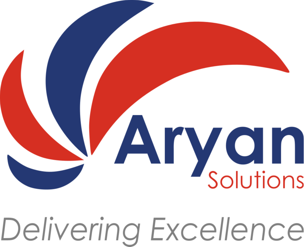 FindMyCRM - CRM Parter: Aryan Solutions Pte Ltd